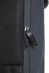 Vodootporan ruksak Urban P706.26 navy-36
