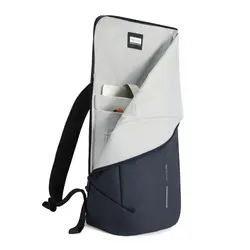 Vodootporan ruksak Urban P706.26 navy-12