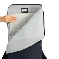 Vodootporan ruksak Urban P706.26 navy-14