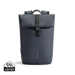 Vodootporan ruksak Urban P706.26