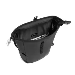 Vodootporan Anti-theft ruksak Urban P706.28 black-12