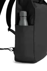 Vodootporan Anti-theft ruksak Urban P706.28 black-16