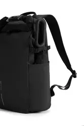 Vodootporan Anti-theft ruksak Urban P706.28 black-17