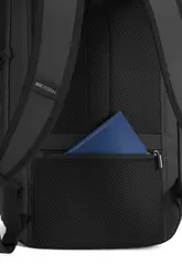 Vodootporan Anti-theft ruksak Urban P706.28 black-19