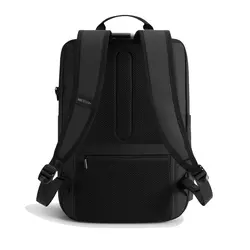 Vodootporan Anti-theft ruksak Urban P706.28 black-2