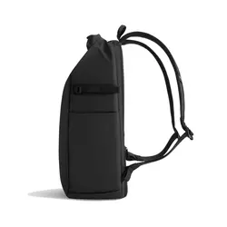 Vodootporan Anti-theft ruksak Urban P706.28 black-3