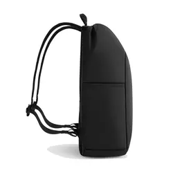 Vodootporan Anti-theft ruksak Urban P706.28 black-4