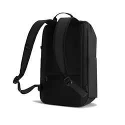 Vodootporan Anti-theft ruksak Urban P706.28 black-5