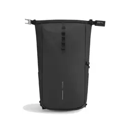 Vodootporan Anti-theft ruksak Urban P706.28 black-6