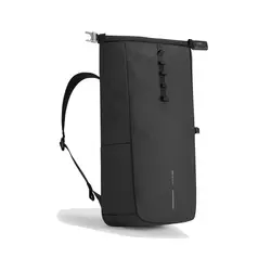 Vodootporan Anti-theft ruksak Urban P706.28 black-7