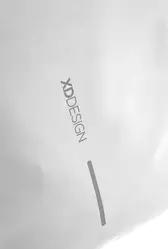 Vodootporan Anti-theft ruksak Urban P706.28 off white-19