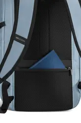 Vodootporan Anti-theft ruksak Urban P706.28 blue-26