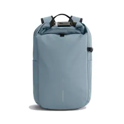 Vodootporan Anti-theft ruksak Urban P706.28 blue-1