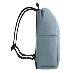 Vodootporan Anti-theft ruksak Urban P706.28 blue-11