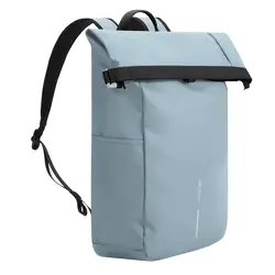 Vodootporan Anti-theft ruksak Urban P706.28 blue-12