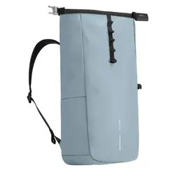 Vodootporan Anti-theft ruksak Urban P706.28 blue-13