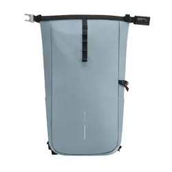 Vodootporan Anti-theft ruksak Urban P706.28 blue-14