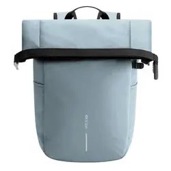 Vodootporan Anti-theft ruksak Urban P706.28 blue-15