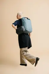 Vodootporan Anti-theft ruksak Urban P706.28 blue-31 Vodootporan Anti-theft ruksak Urban P706.28 blue-31