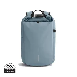 Vodootporan Anti-theft ruksak Urban P706.28