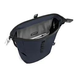 Vodootporan Anti-theft ruksak Urban P706.28 navy-12