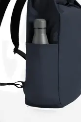Vodootporan Anti-theft ruksak Urban P706.28 navy-15