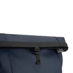 Vodootporan Anti-theft ruksak Urban P706.28 navy-17