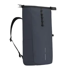 Vodootporan Anti-theft ruksak Urban P706.28 navy-7