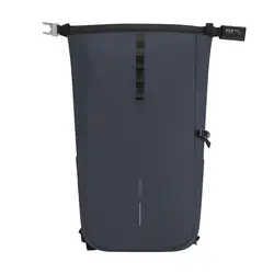 Vodootporan Anti-theft ruksak Urban P706.28 navy-8