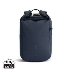 Vodootporan Anti-theft ruksak Urban P706.28