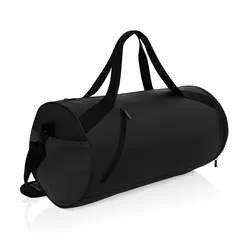 Sportska torba Aware™ P707.25 black-2