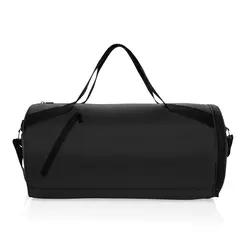 Sportska torba Aware™ P707.25 black-3