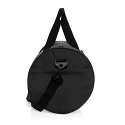 Sportska torba Aware™ P707.25 black-4