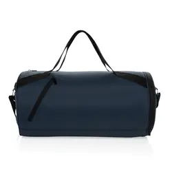 Sportska torba Aware™ P707.25 navy-3