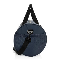 Sportska torba Aware™ P707.25 navy-4