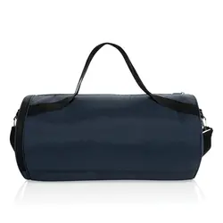 Sportska torba Aware™ P707.25 navy-5