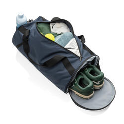 Sportska torba Aware™ P707.25 navy-7