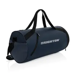 Sportska torba Aware™ P707.25 navy-8