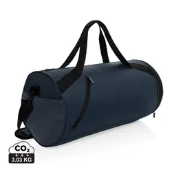 Sportska torba Aware™ P707.25