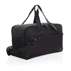 Torba za laptop 15,6'' Swiss Peak Aware™ P707.27 black-2