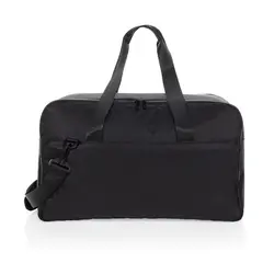 Torba za laptop 15,6'' Swiss Peak Aware™ P707.27 black-3