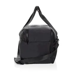 Torba za laptop 15,6'' Swiss Peak Aware™ P707.27 black-4