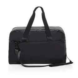 Torba za laptop 15,6'' Swiss Peak Aware™ P707.27 black-5