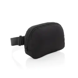 Torbica oko struka Aero Aware™ P730.08 black-2