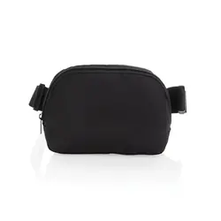 Torbica oko struka Aero Aware™ P730.08 black-3