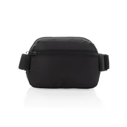 Torbica oko struka Aero Aware™ P730.08 black-4