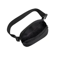 Torbica oko struka Aero Aware™ P730.08 black-5