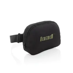 Torbica oko struka Aero Aware™ P730.08 black-7