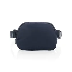 Torbica oko struka Aero Aware™ P730.08 navy-3