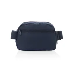 Torbica oko struka Aero Aware™ P730.08 navy-4
